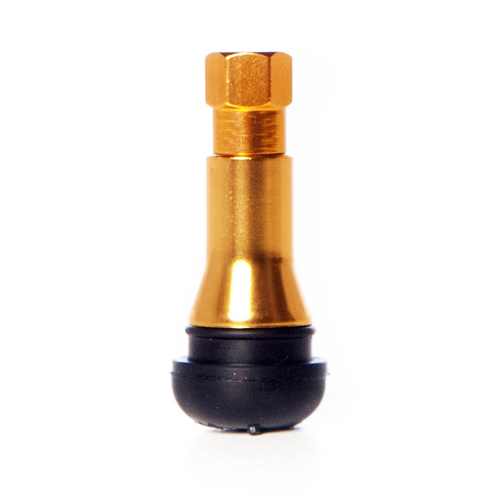 Valve Stems (Set of 4)