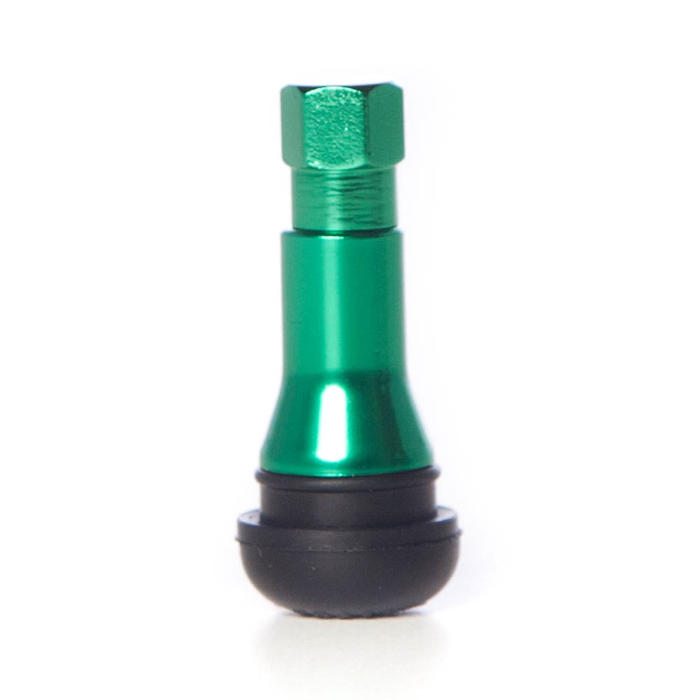 Valve Stems (Set of 4)