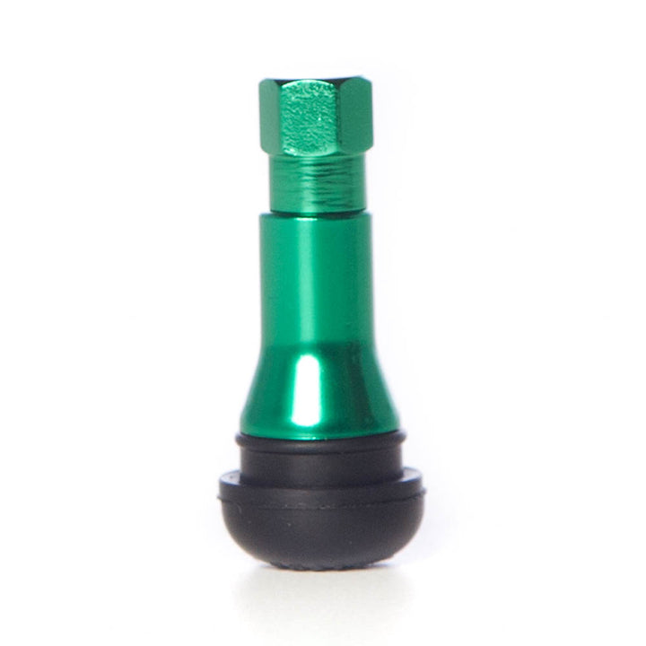 Valve Stems (Set of 4)