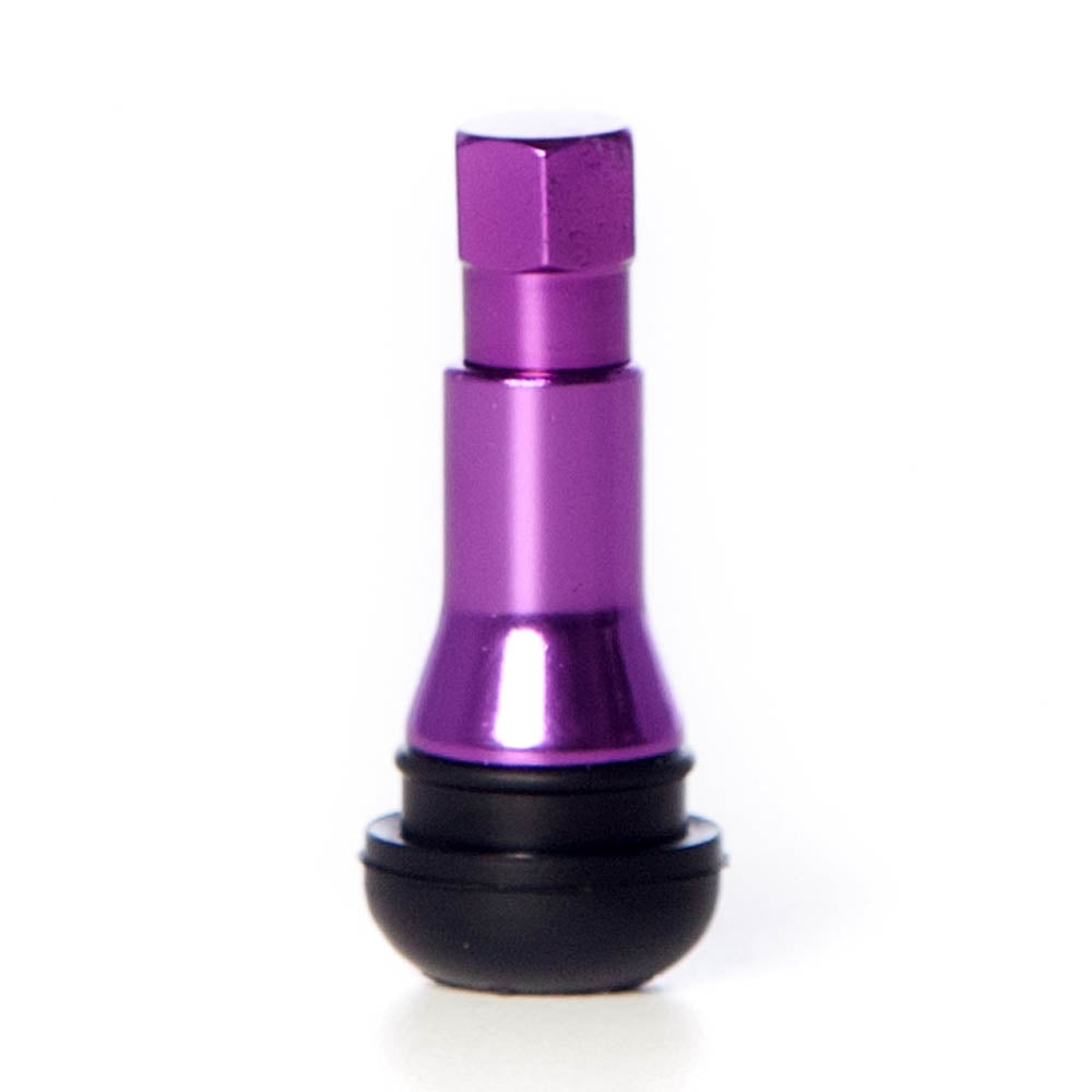 Valve Stems (Set of 4)