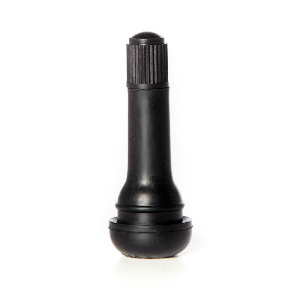 Valve Stems (Set of 4)