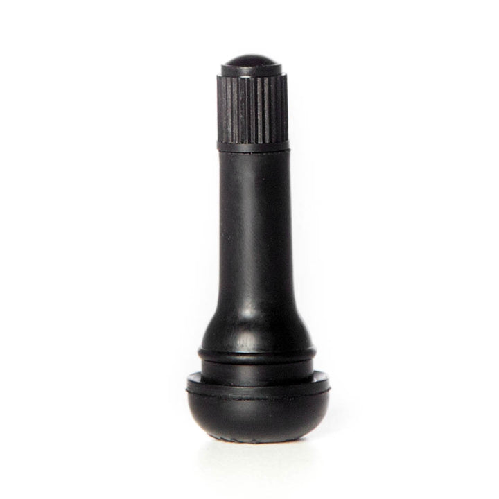 Valve Stems (Set of 4)