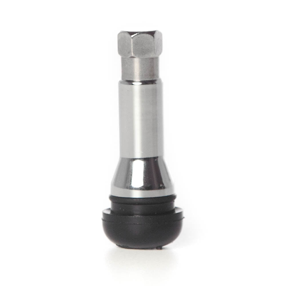Valve Stems (Set of 4)