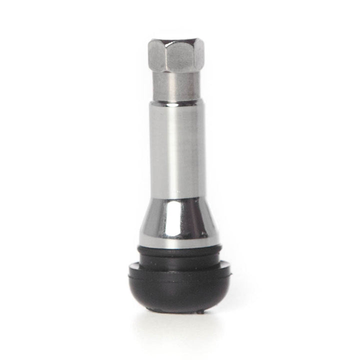 Valve Stems (Set of 4)
