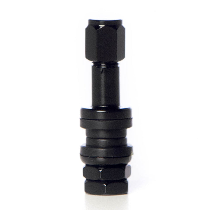 Valve Stems (Set of 4)
