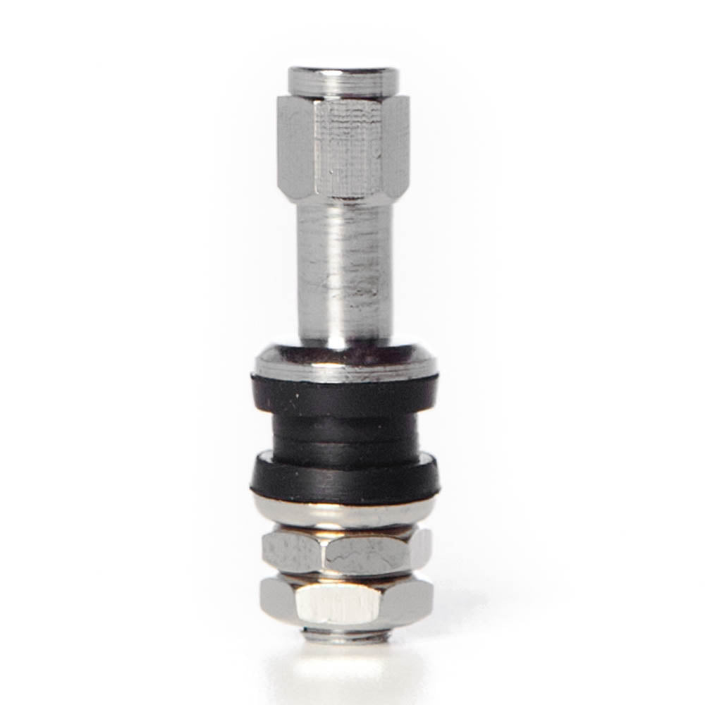 Valve Stems (Set of 4)