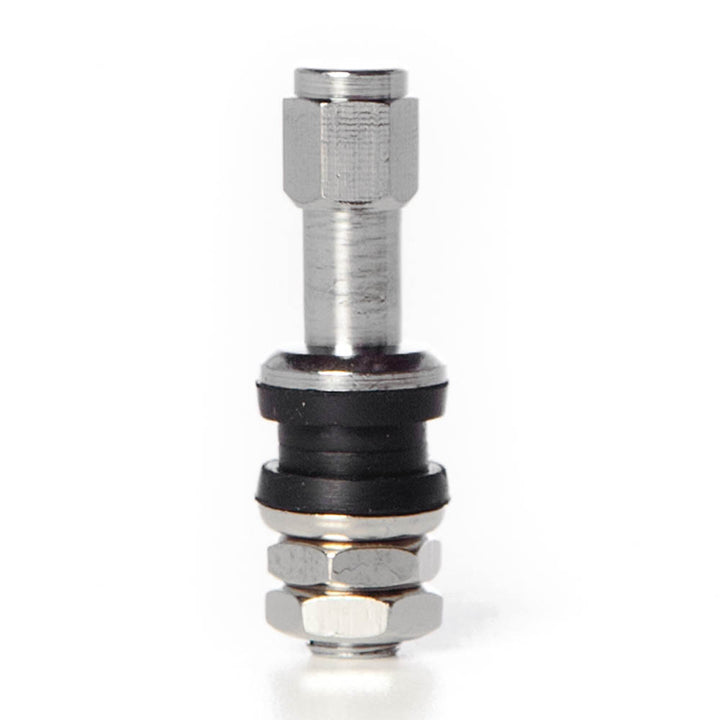 Valve Stems (Set of 4)