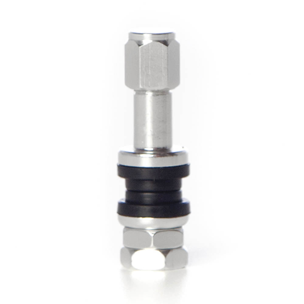 Valve Stems (Set of 4)