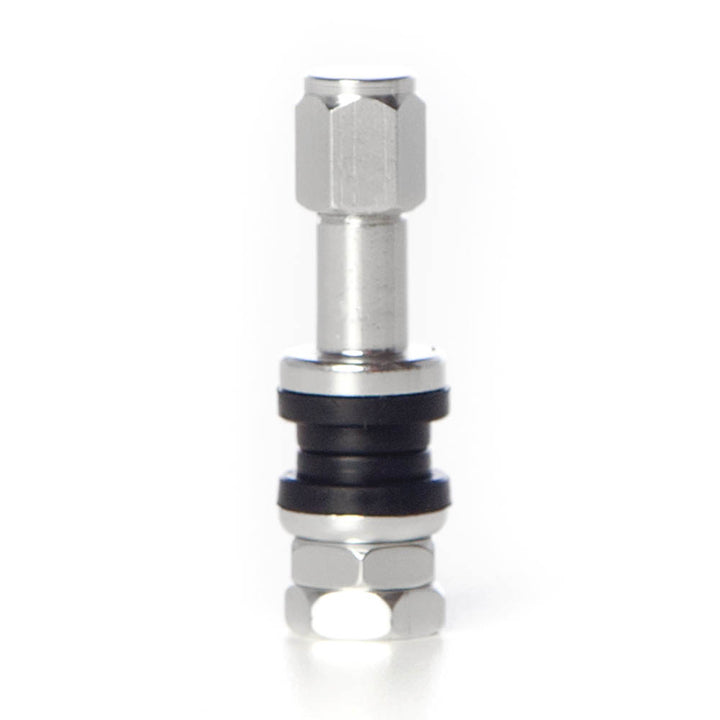 Valve Stems (Set of 4)