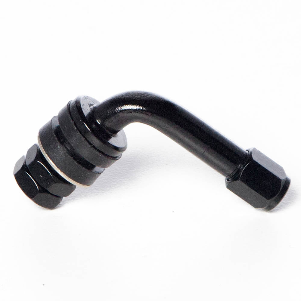 Valve Stems (Set of 4)