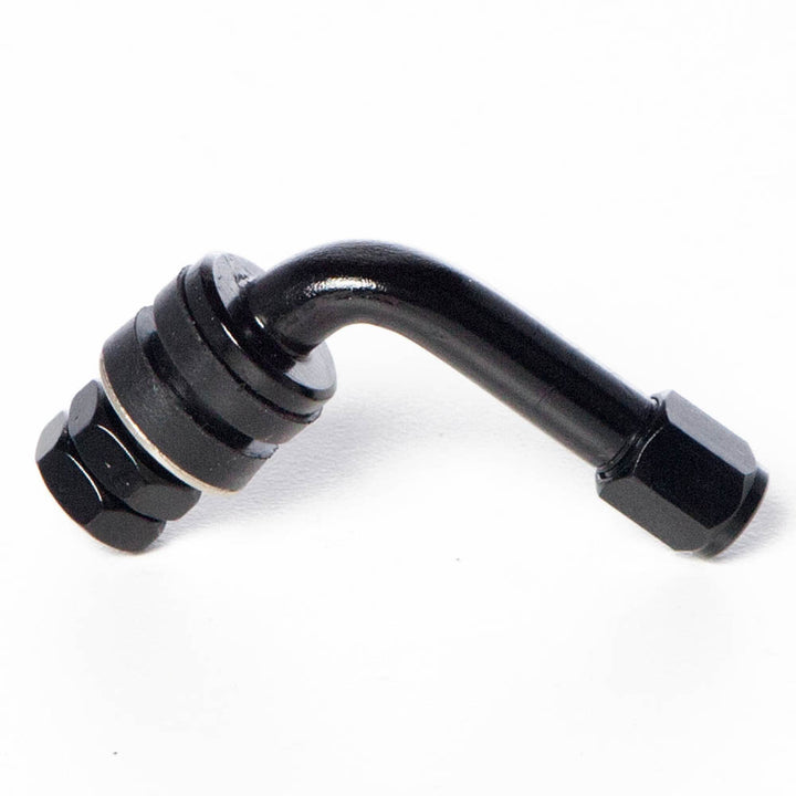 Valve Stems (Set of 4)