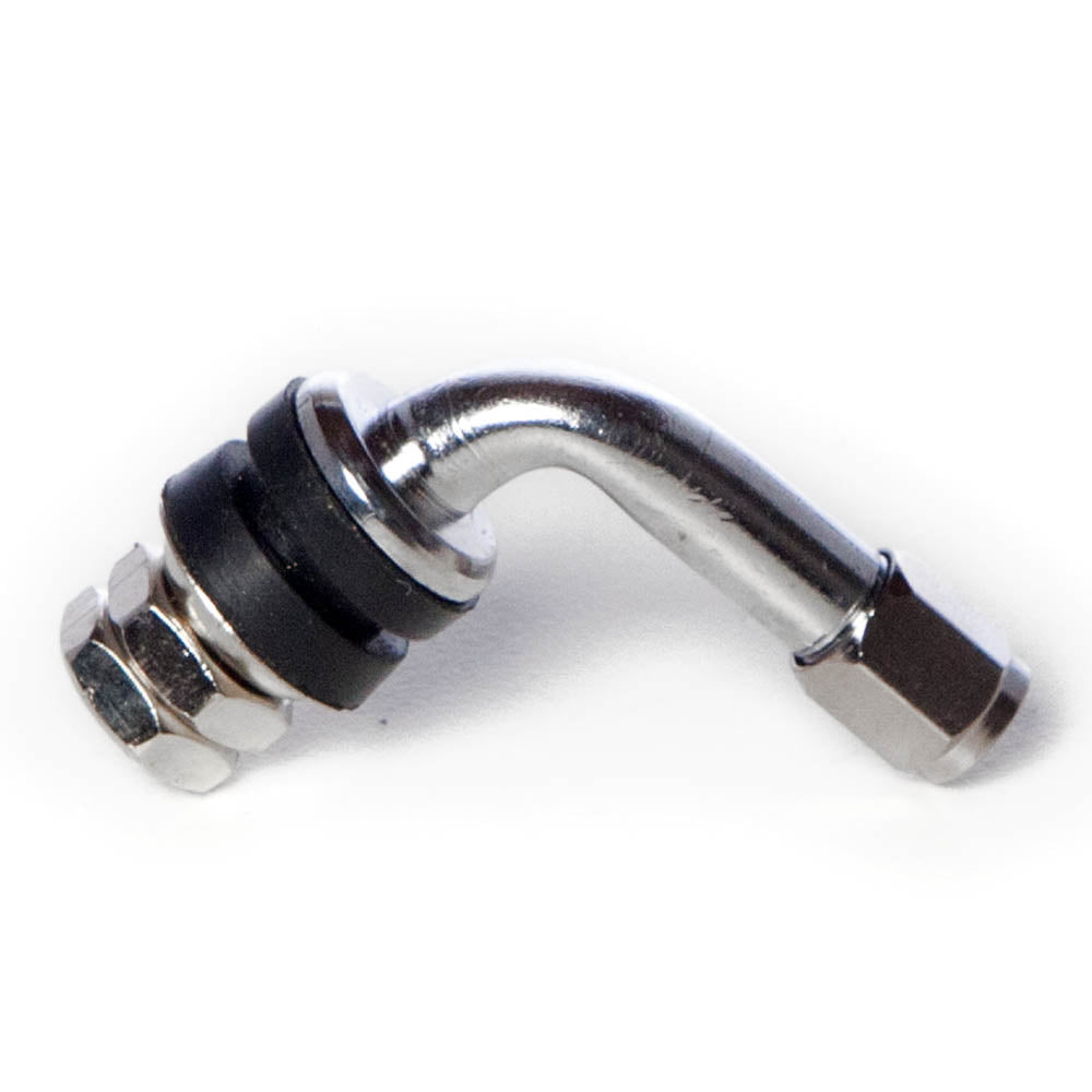 Valve Stems (Set of 4)