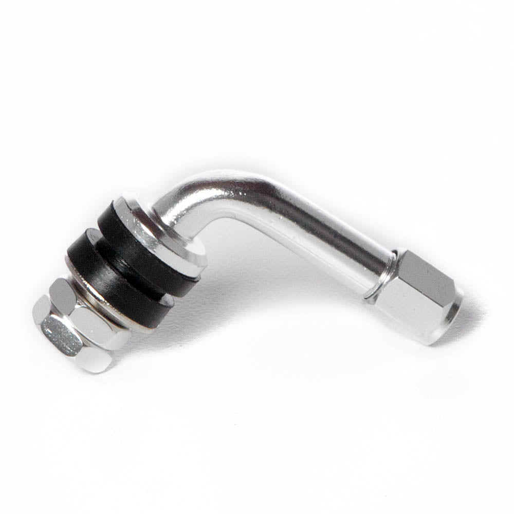 Valve Stems (Set of 4)