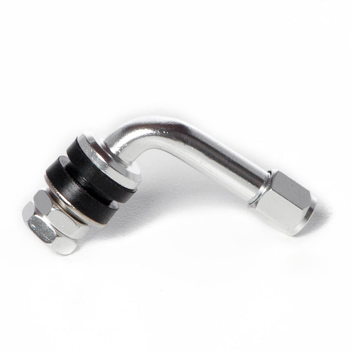 Valve Stems (Set of 4)