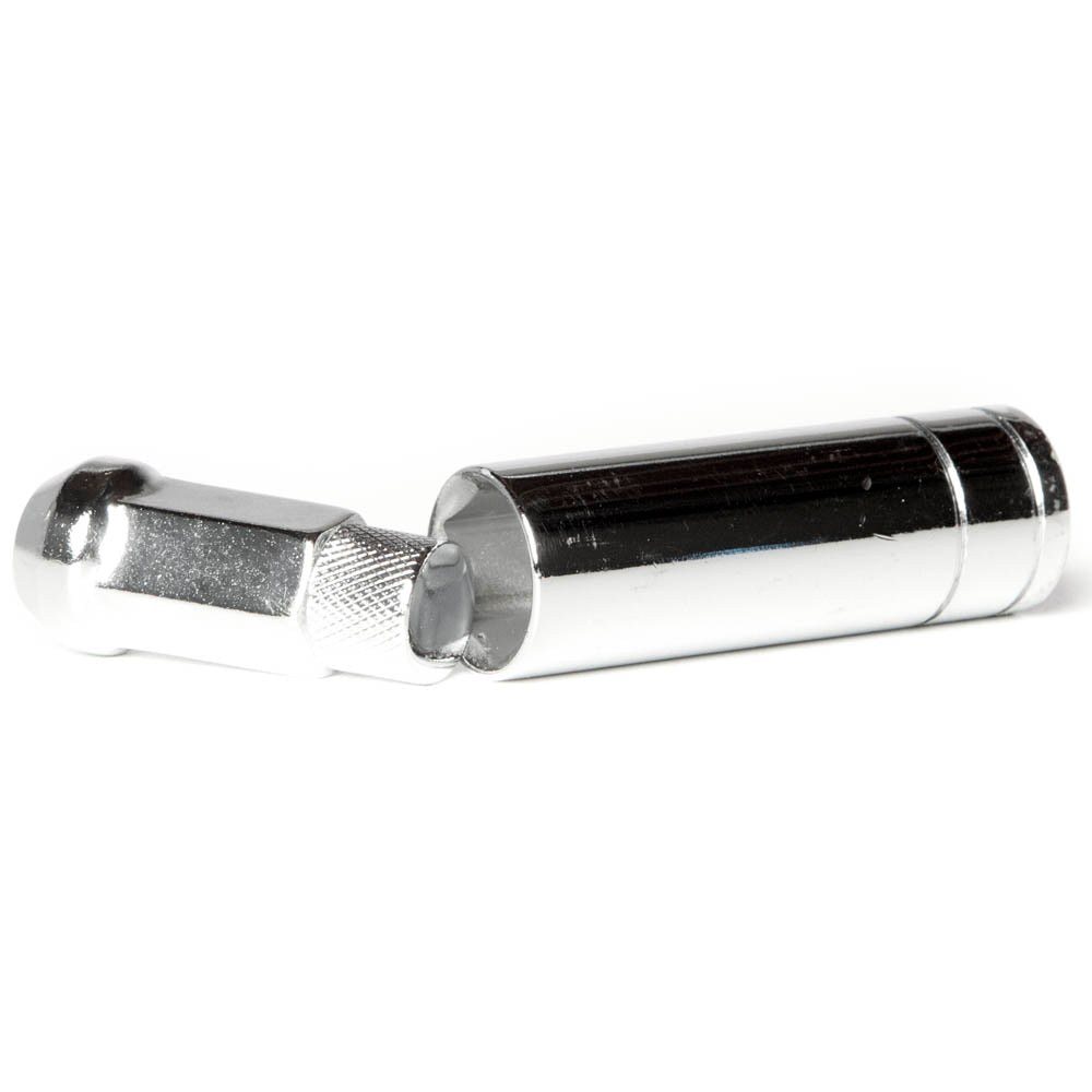 M12x1.25 Forged Steel CP50 Extended Closed End Hex Lug Nuts