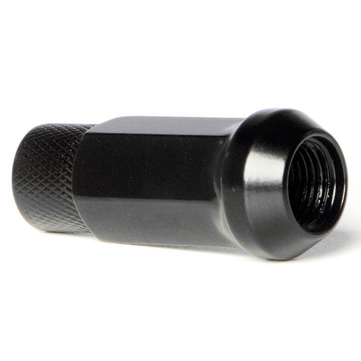 M12x1.5 Forged Steel CP50 Extended Open End Hex Lug Nuts