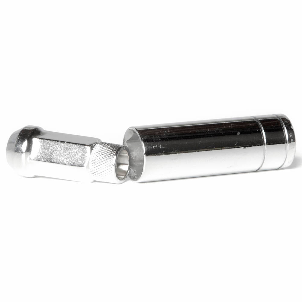 M12x1.5 Forged Steel CP50 Extended Open End Hex Lug Nuts