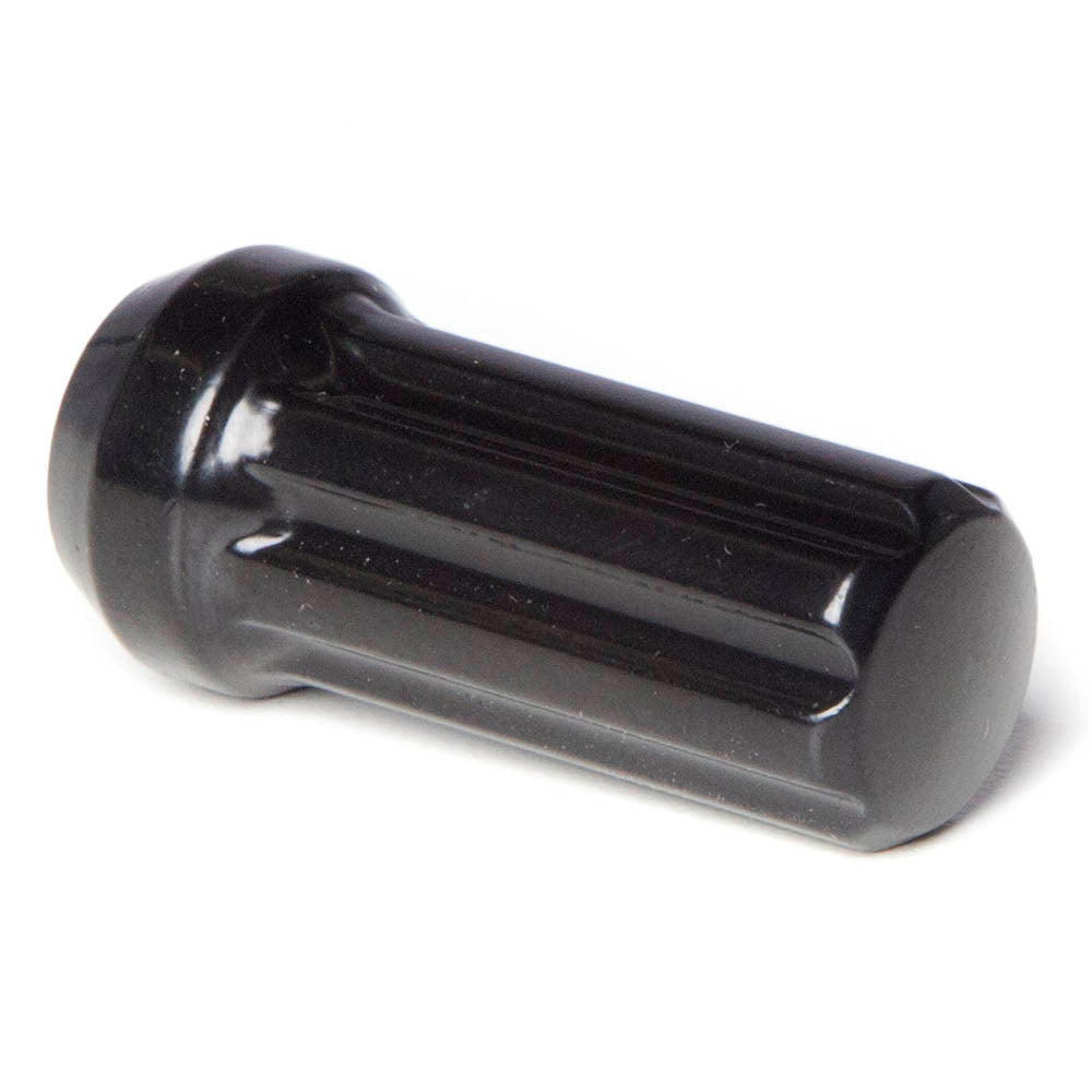 9/16"-18 Forged Steel 7pt Spline Drive Long Lug Nuts