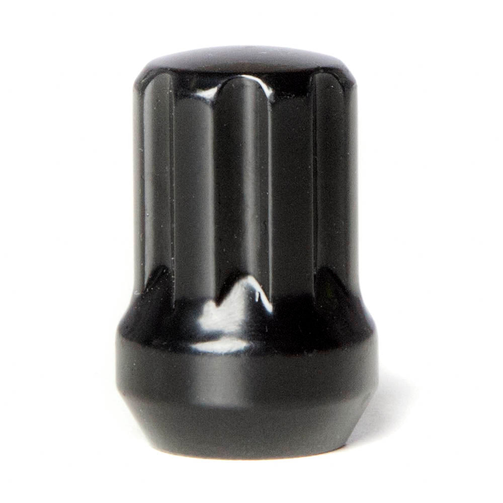 M14x1.5 Forged Steel 7pt Spline Drive Lug Nuts