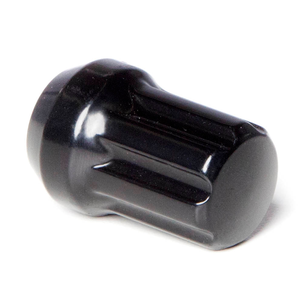 M14x1.5 Forged Steel 7pt Spline Drive Lug Nuts