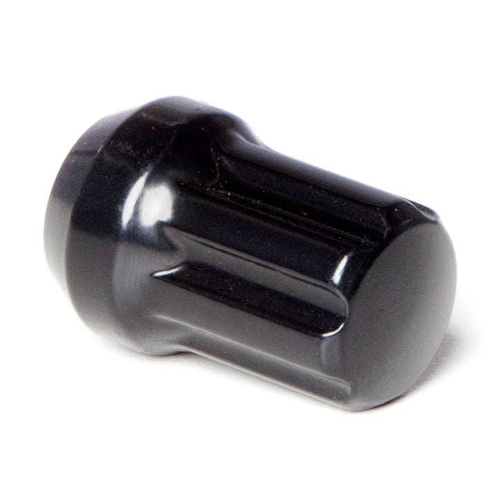 M14x1.5 Forged Steel 7pt Spline Drive Lug Nuts