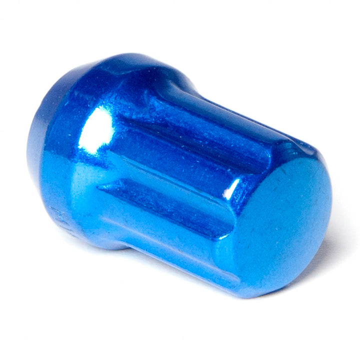 M14x1.5 Forged Steel 7pt Spline Drive Lug Nuts