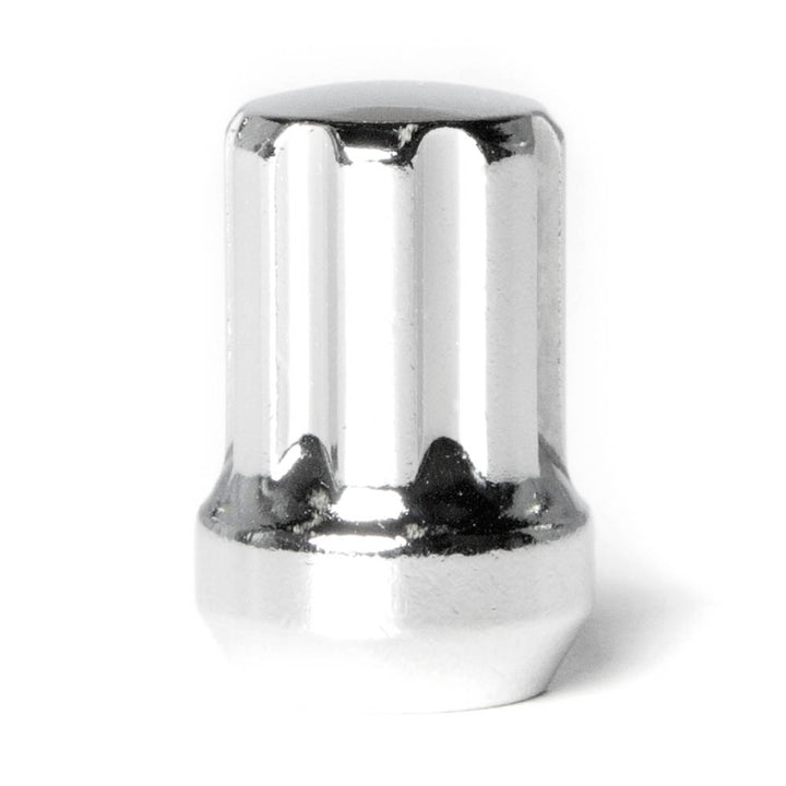 M14x1.5 Forged Steel 7pt Spline Drive Lug Nuts