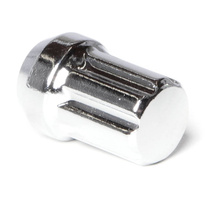 M14x1.5 Forged Steel 7pt Spline Drive Lug Nuts