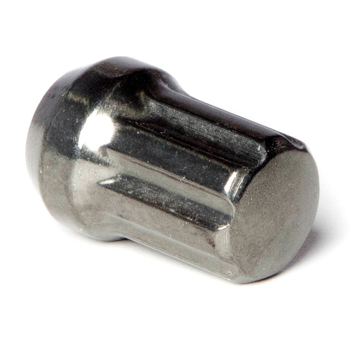 M14x1.5 Forged Steel 7pt Spline Drive Lug Nuts