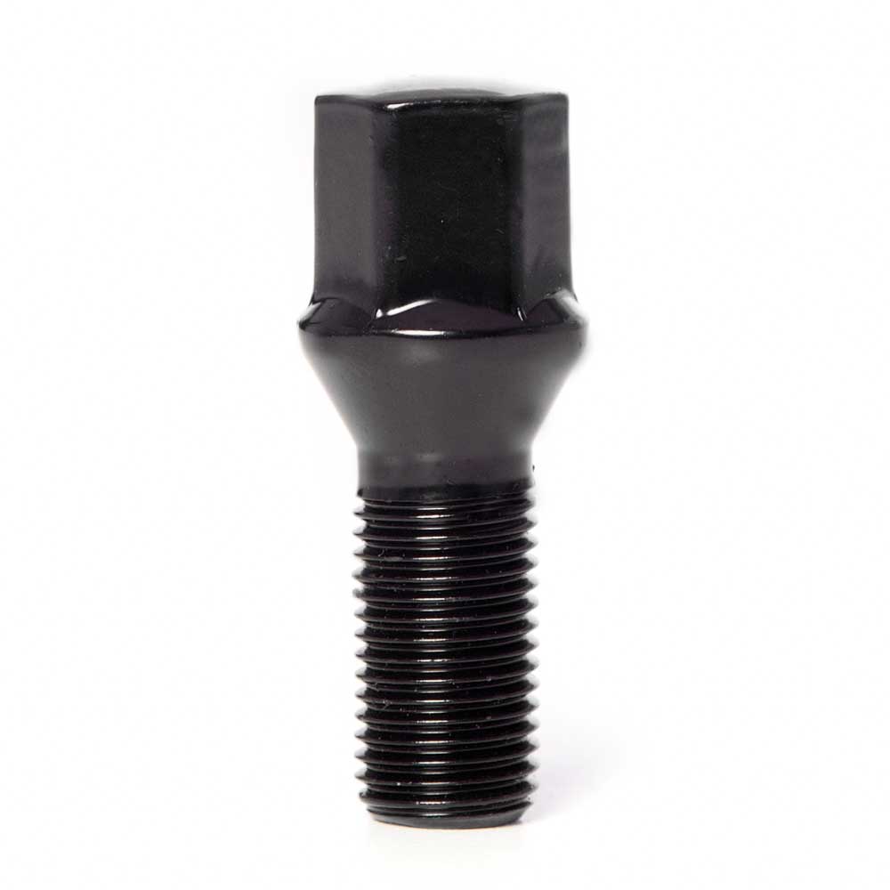 M14x1.5 Forged Steel Hex Lug Bolts