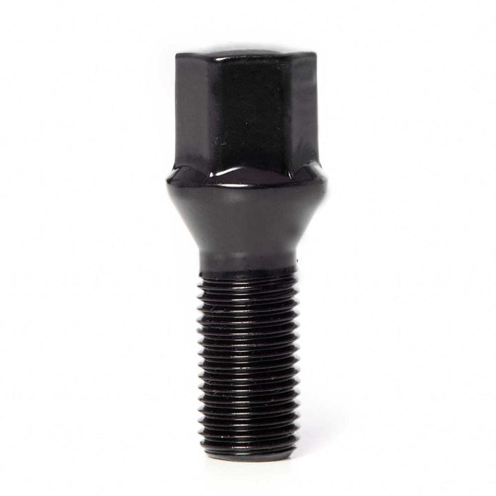 M14x1.5 Forged Steel Hex Lug Bolts