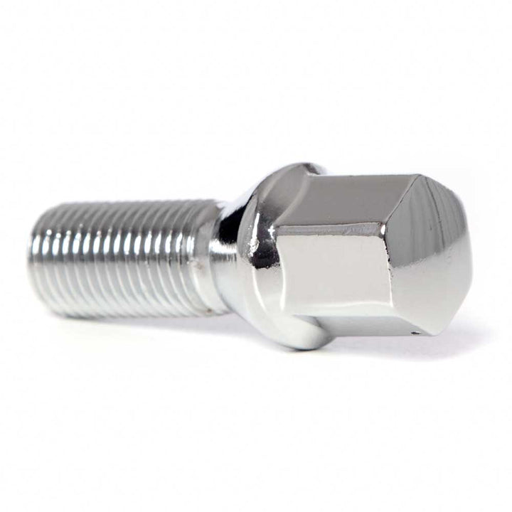 M14x1.5 Forged Steel Hex Lug Bolts