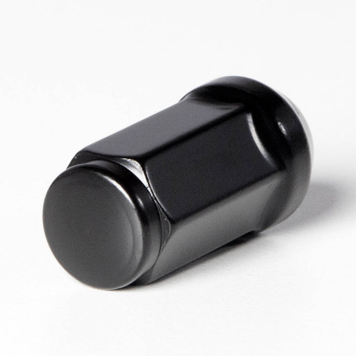 M14x1.5 Forged Steel Bulge Acorn Hex Long Lug Nuts