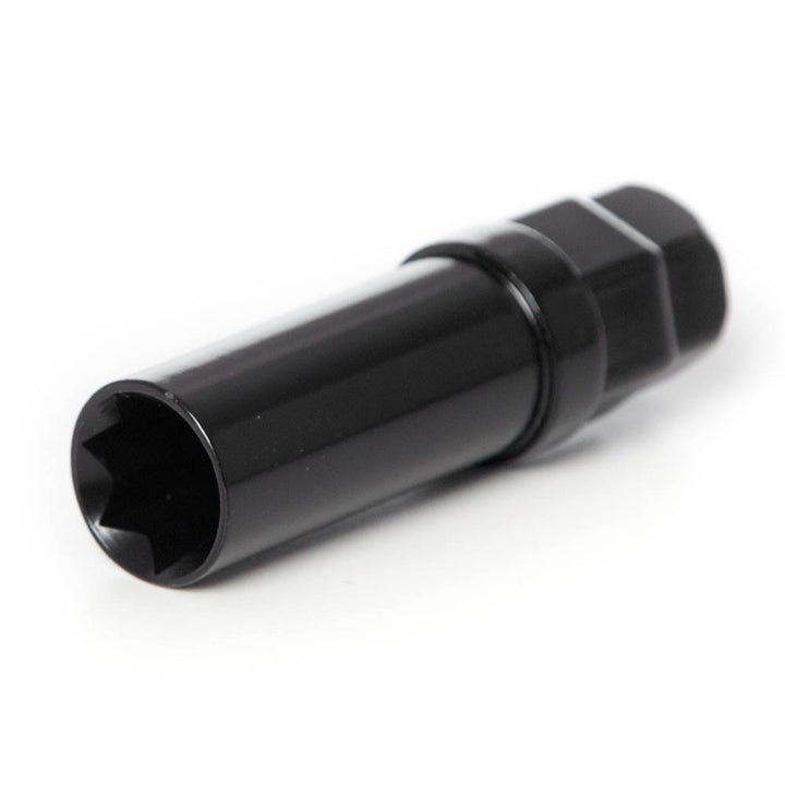 7pt Star Spline Drive Small Diameter Lug Tool