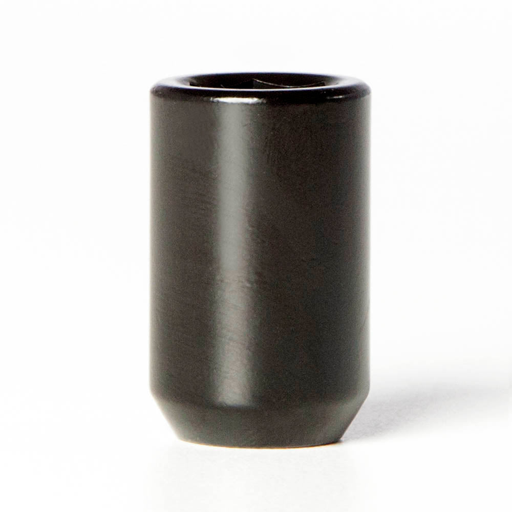 M12x1.25 Forged Steel Tuner Acorn Lug Nuts