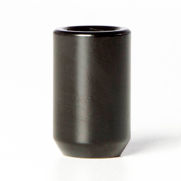 M12x1.25 Forged Steel Tuner Acorn Lug Nuts