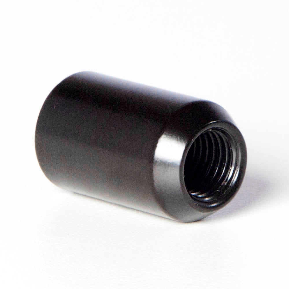 M12x1.25 Forged Steel Tuner Acorn Lug Nuts