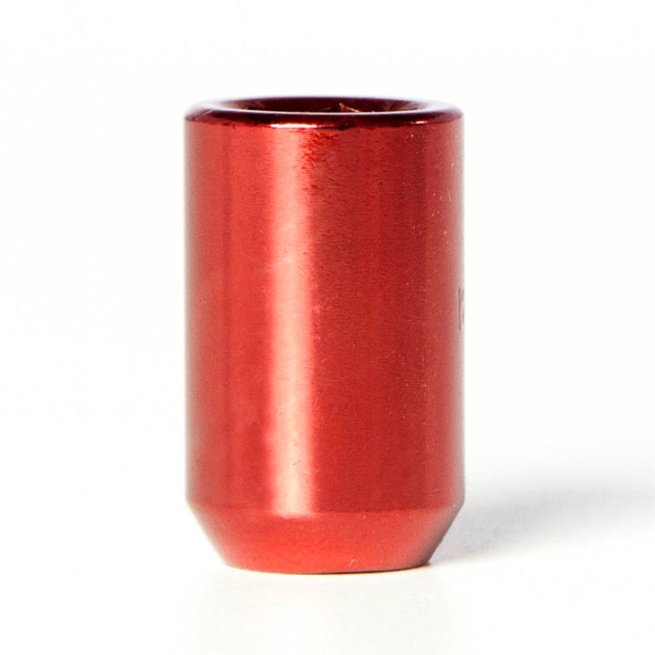 M12x1.25 Forged Steel Tuner Acorn Lug Nuts