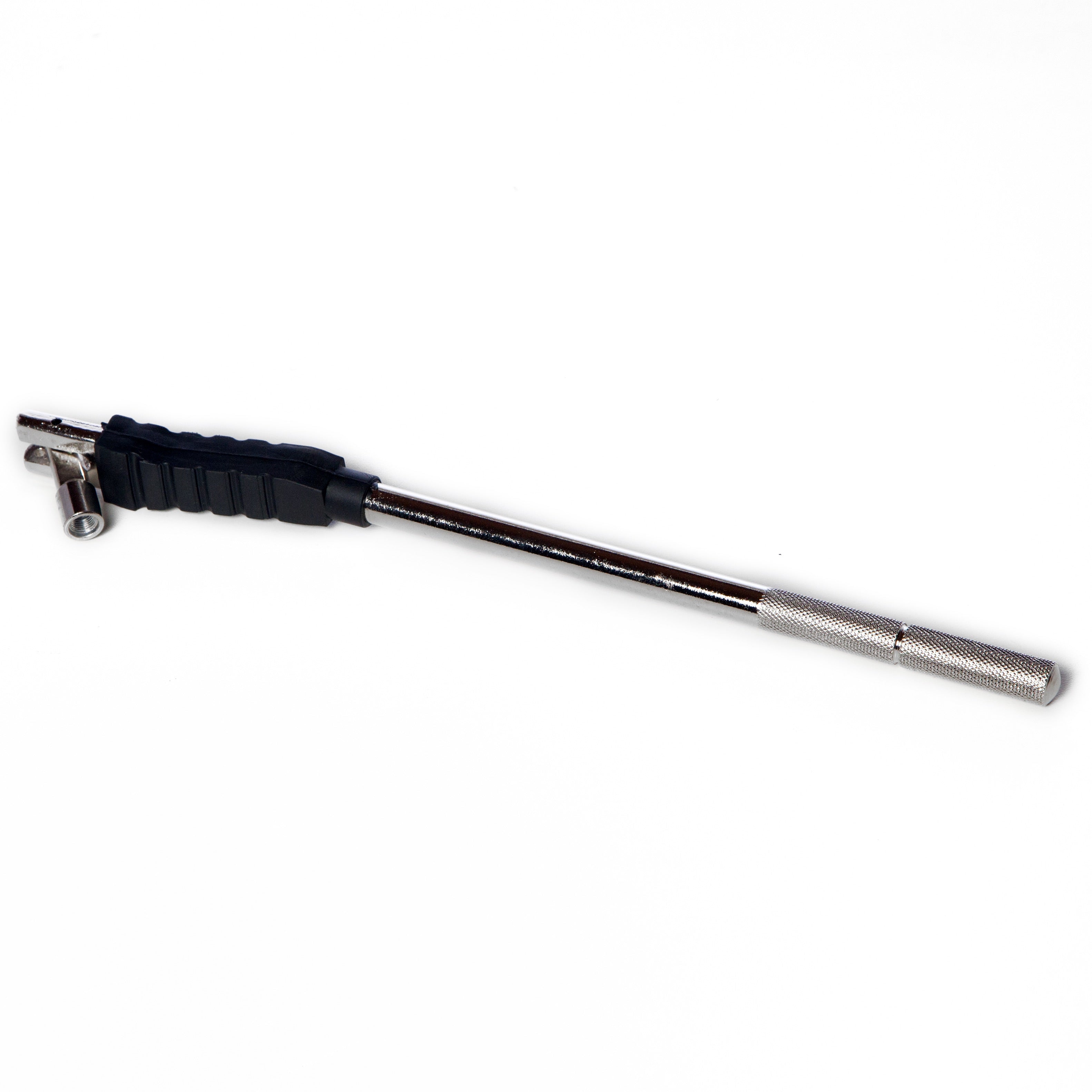 Circuit Performance Valve Stem Puller/Installer with Rubber Boot