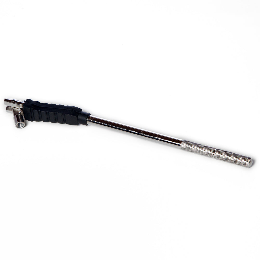Circuit Performance Valve Stem Puller/Installer with Rubber Boot