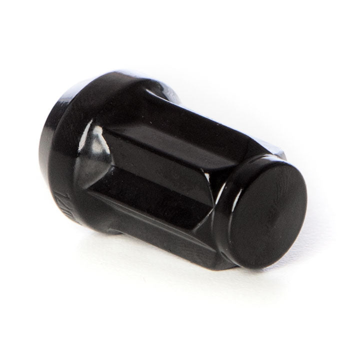 M12x1.25 Forged Steel 7pt Star Spline Drive Lug Nuts