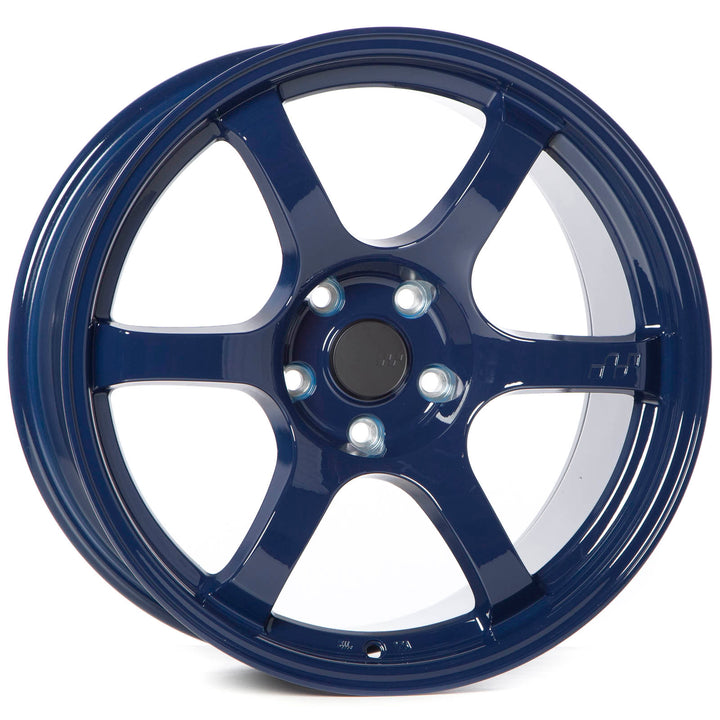 Circuit CSF1 Gloss Ultra Blue