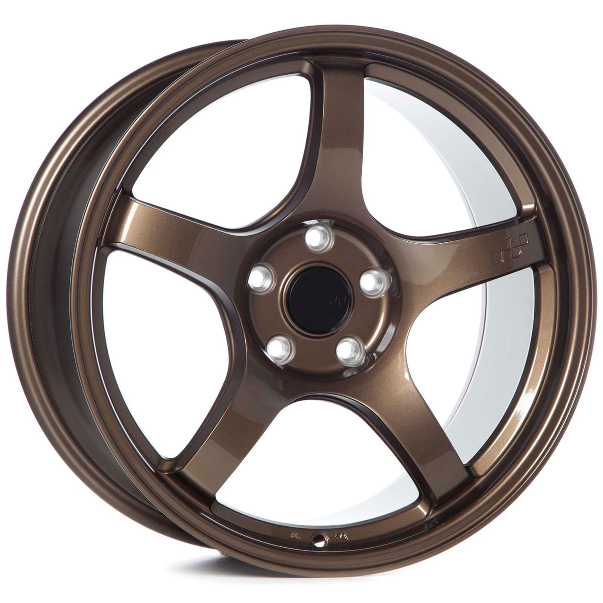 Circuit CSF5 Gloss Bronze