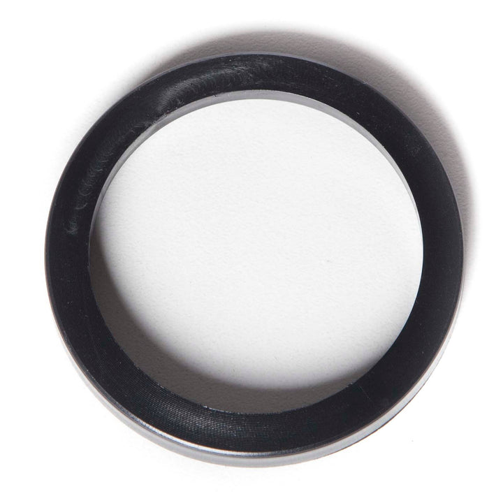 Hub Centric Spigot Rings - Nylon For TSW Wheels (Set of 4)