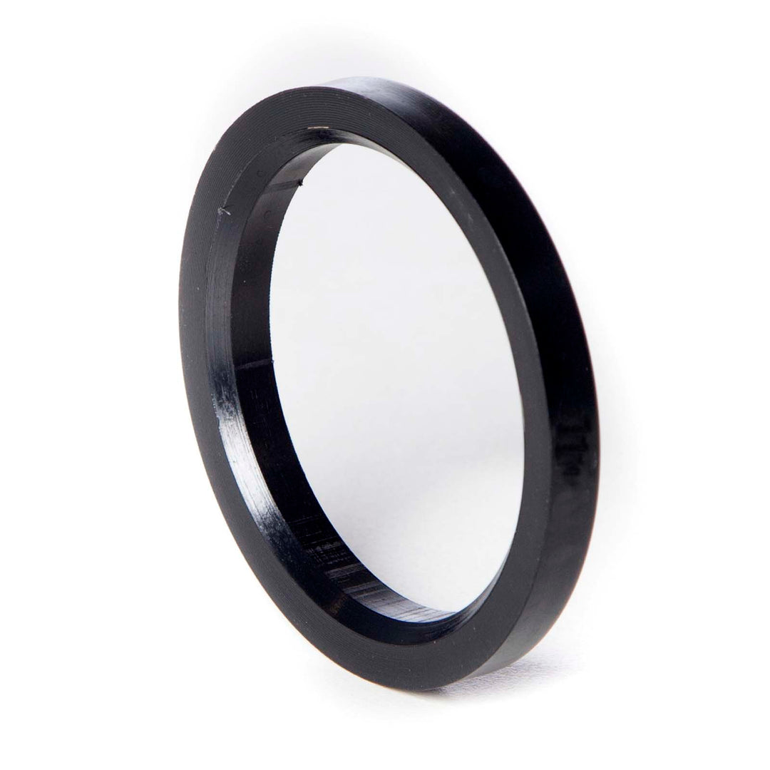 Hub Centric Spigot Rings - Nylon For TSW Wheels (Set of 4)
