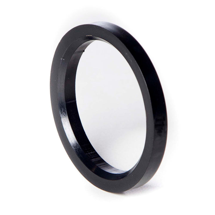 Hub Centric Spigot Rings - Nylon For TSW Wheels (Set of 4)