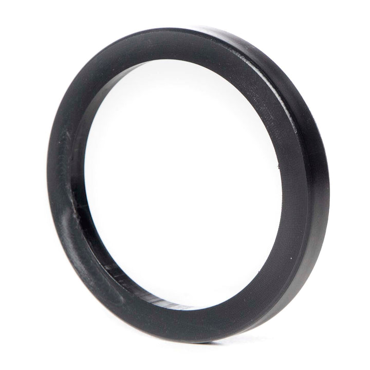 Hub Centric Spigot Rings - Nylon For TSW Wheels (Set of 4)