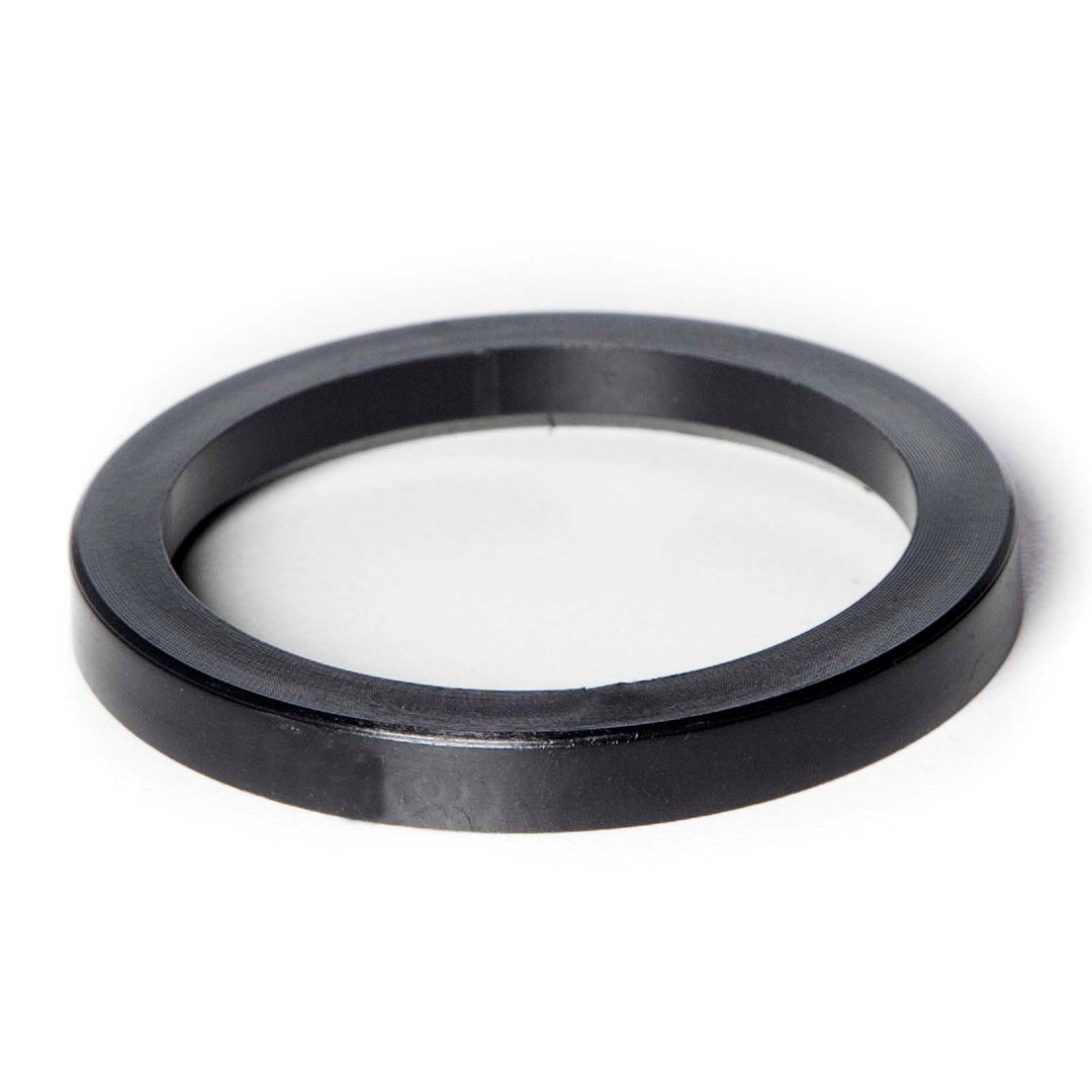 Hub Centric Spigot Rings - Nylon For TSW Wheels (Set of 4)