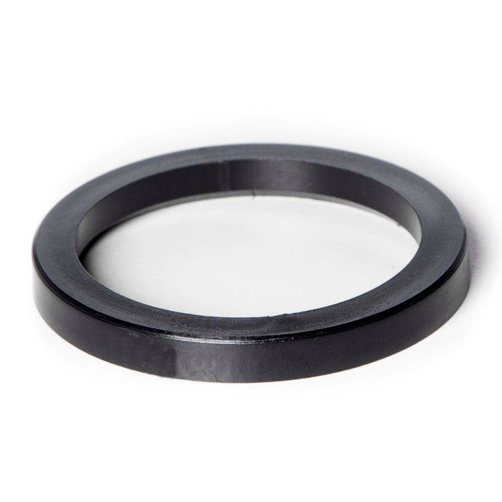 Hub Centric Spigot Rings - Nylon For TSW Wheels (Set of 4)