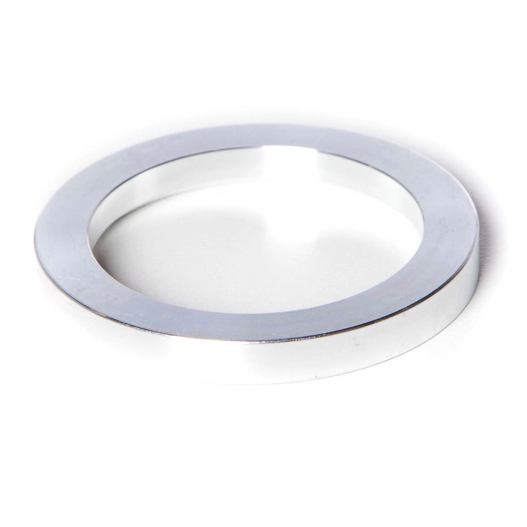 Hub Centric Spigot Rings - Aluminum For TSW Wheels (Set of 4)